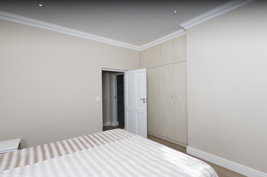 To Let 3 Bedroom Property for Rent in Helena Heights Western Cape